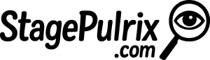 Logotipo